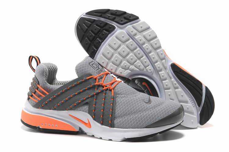 nike presto 6 vente en gros cru nike presto noir ebay